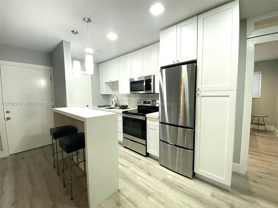 1st image of 7901 SW 64th Ave #18