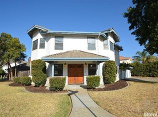 1009 Changason Way, Modesto, CA 95351