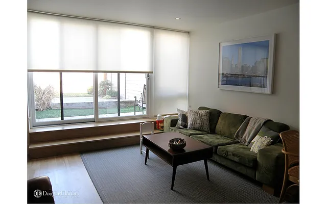 Rented by Douglas Elliman | media 36