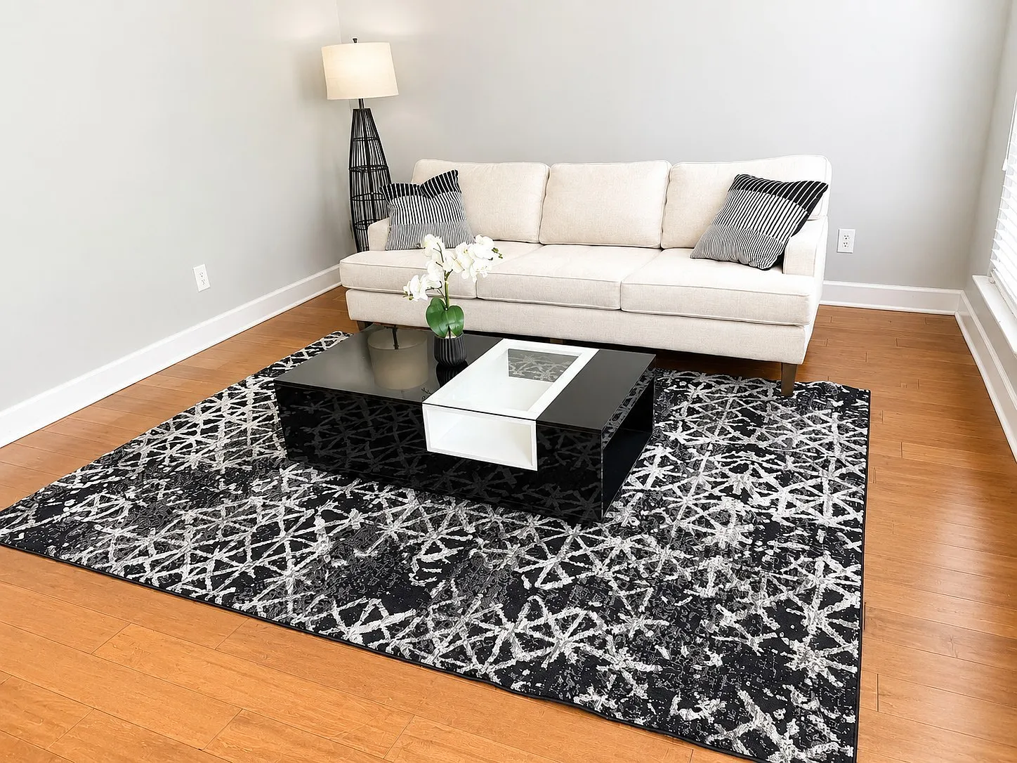 2 bed, 2.5 bath, 1440 sqft, $2,275 — Photo 4