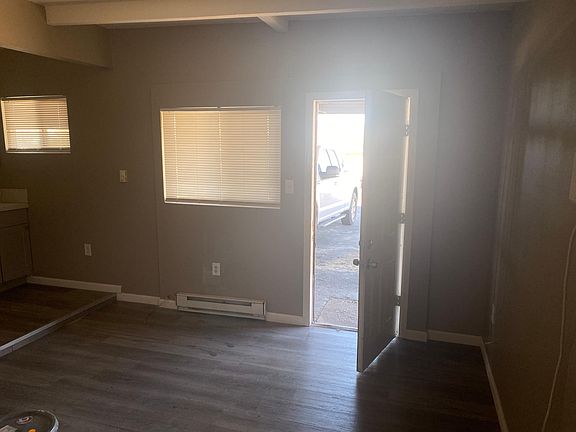 5th image of 17637 Sultana St #2