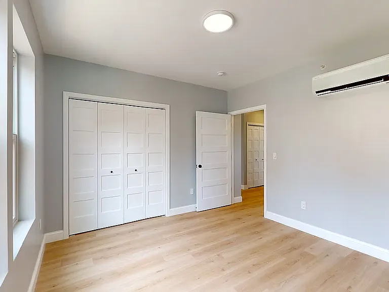 793 State St #2D — Photo 13