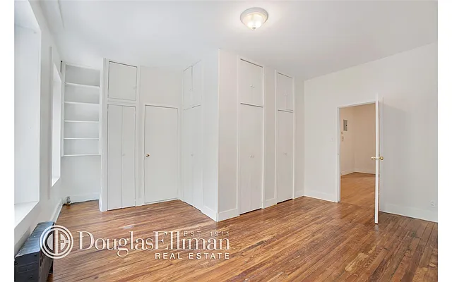 Rented by Douglas Elliman | media 9