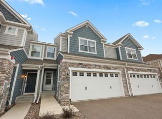 18348 Glasswort Dr, Farmington, MN 55044