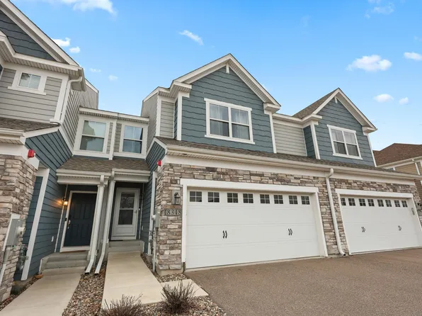 18348 Glasswort Dr, Farmington, MN 55044