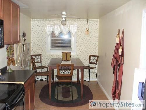 5th image of 118 Kenwood Pl