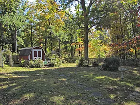3650 Deerfield Dr — Photo 26