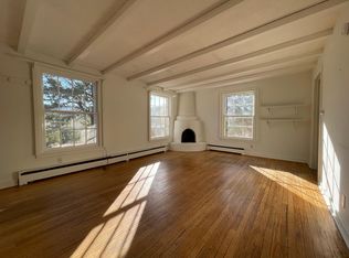 16 Senda De Fuego UNIT H, Santa Fe, NM 87506