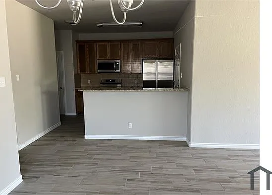 340 Arnold Dr #A — Photo 17