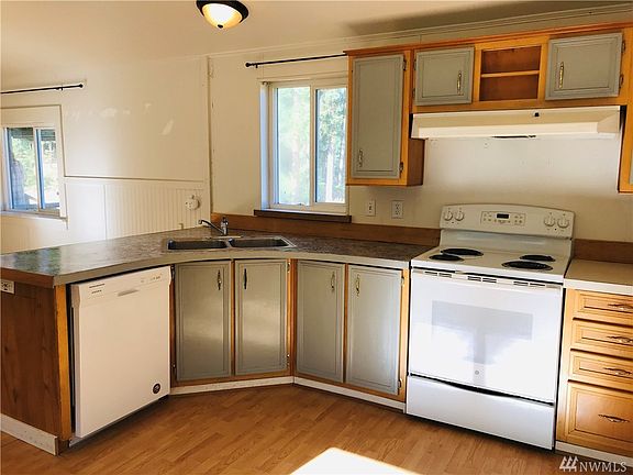4th image of 16 Kingsford Pl