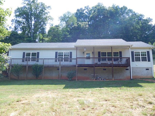 1st image of 54 Slo Gait Ln