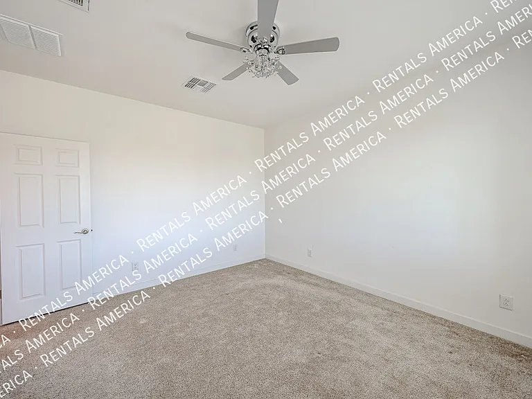 9436 E Supernova Dr — Photo 23