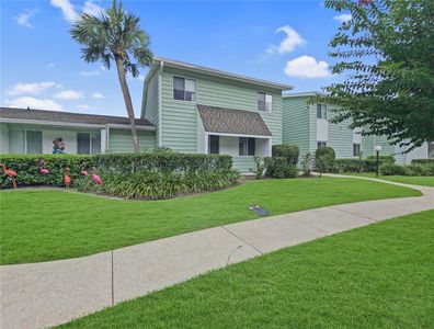 578 Midway Dr #B, Ocala, FL, 34472