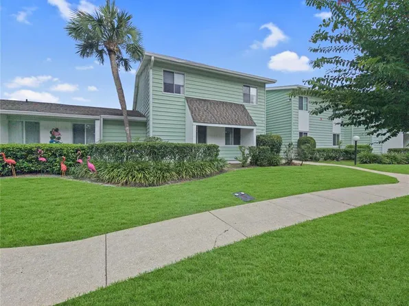 578 Midway Dr #B, Ocala, FL 34472