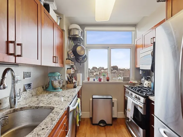 106 West 116th Street 10A image 3 of 4
