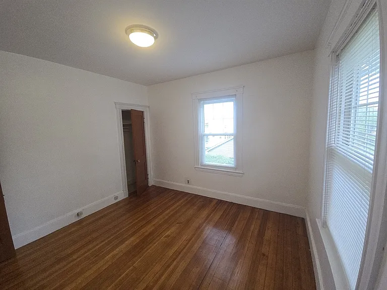 49 Parsons St #1 — Photo 7