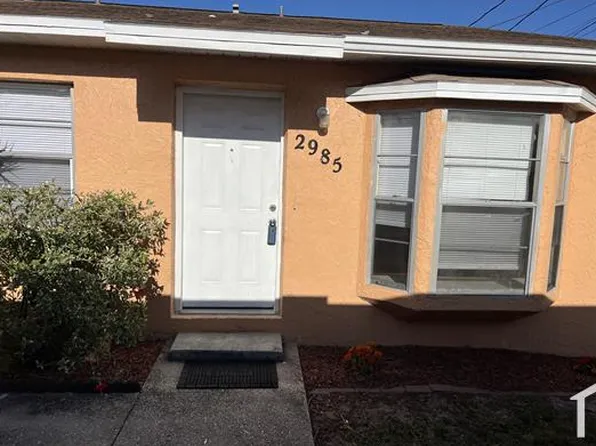 2985 62nd Ave N, St Petersburg, FL 33702