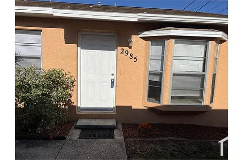 2985 62nd Ave N Photo 1