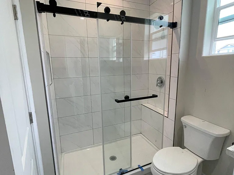 4850 Fairport Way #4848 — Photo 7