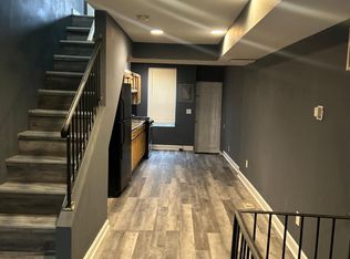 1208 N Spring St, Baltimore, MD 21213