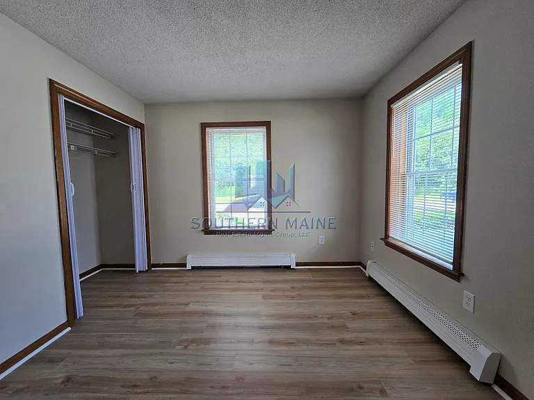 1030 Ohio St #14 — Photo 17