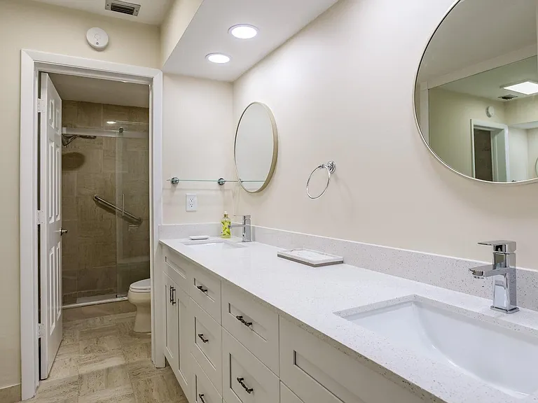 7460 La Paz Blvd #208 — Photo 15