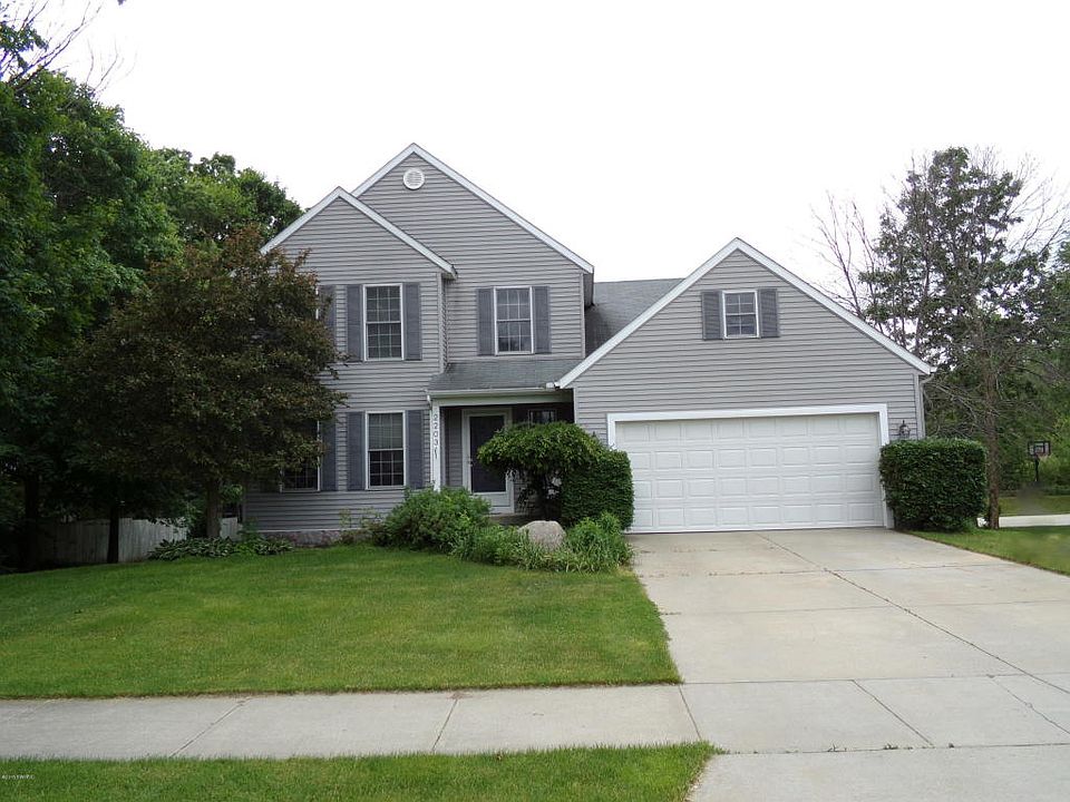1st image of 2203 Aaronsway Dr NE
