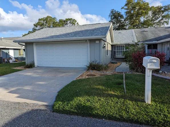 10 Stymie Ln, New Smyrna Beach, FL 32168
