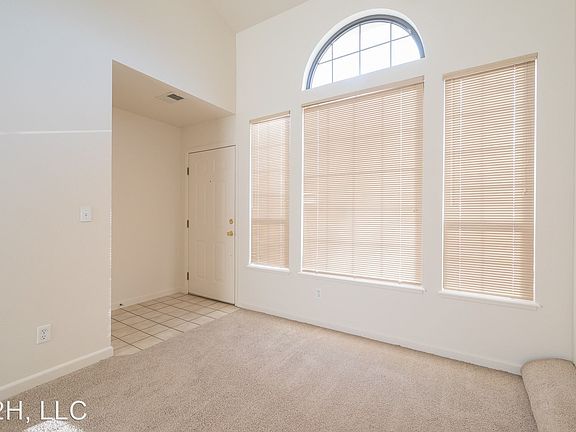 2nd image of 2182 35th Avenue Ct APT 5