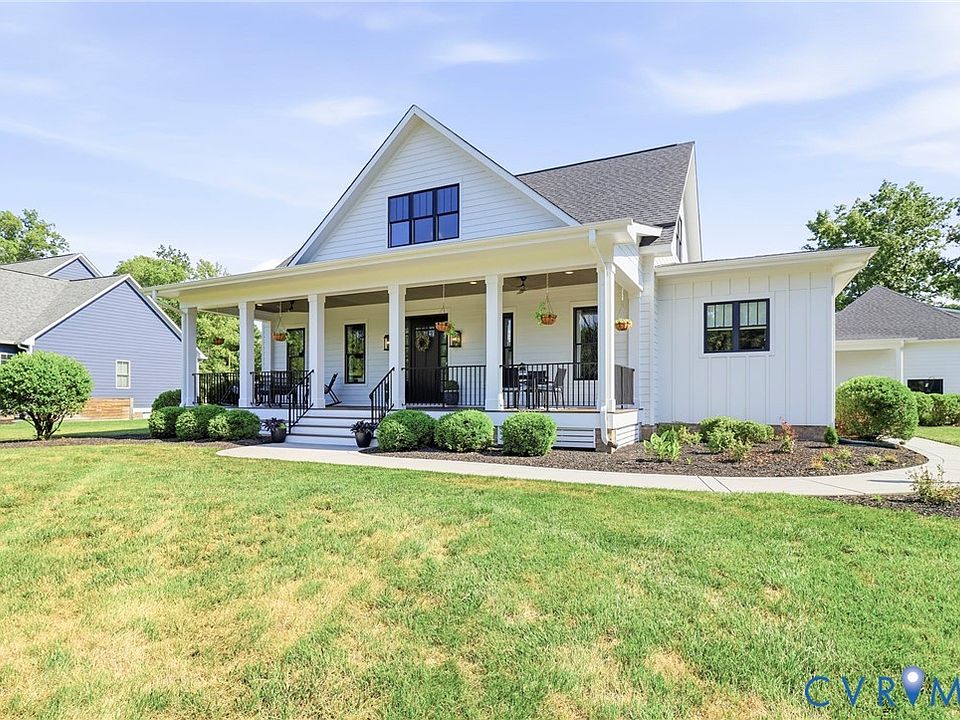 1st image of 9427 John Wickham Way