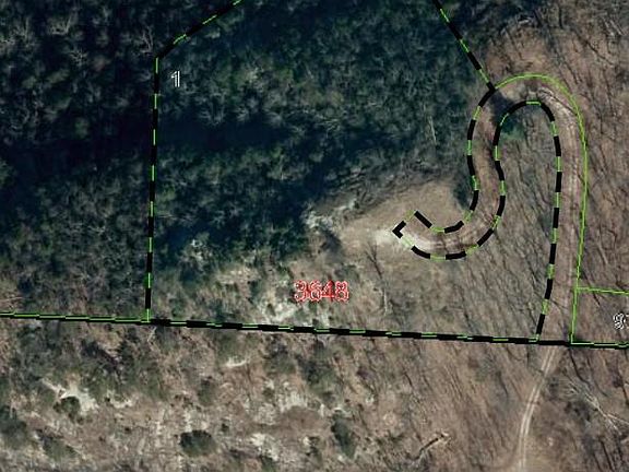 4th image of 0 Devin Ridge Ln