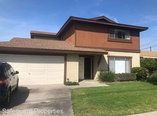 15713 Blaine Ave, Bellflower, CA 90706