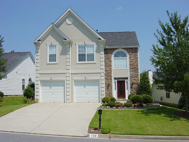 120 Aven Ct