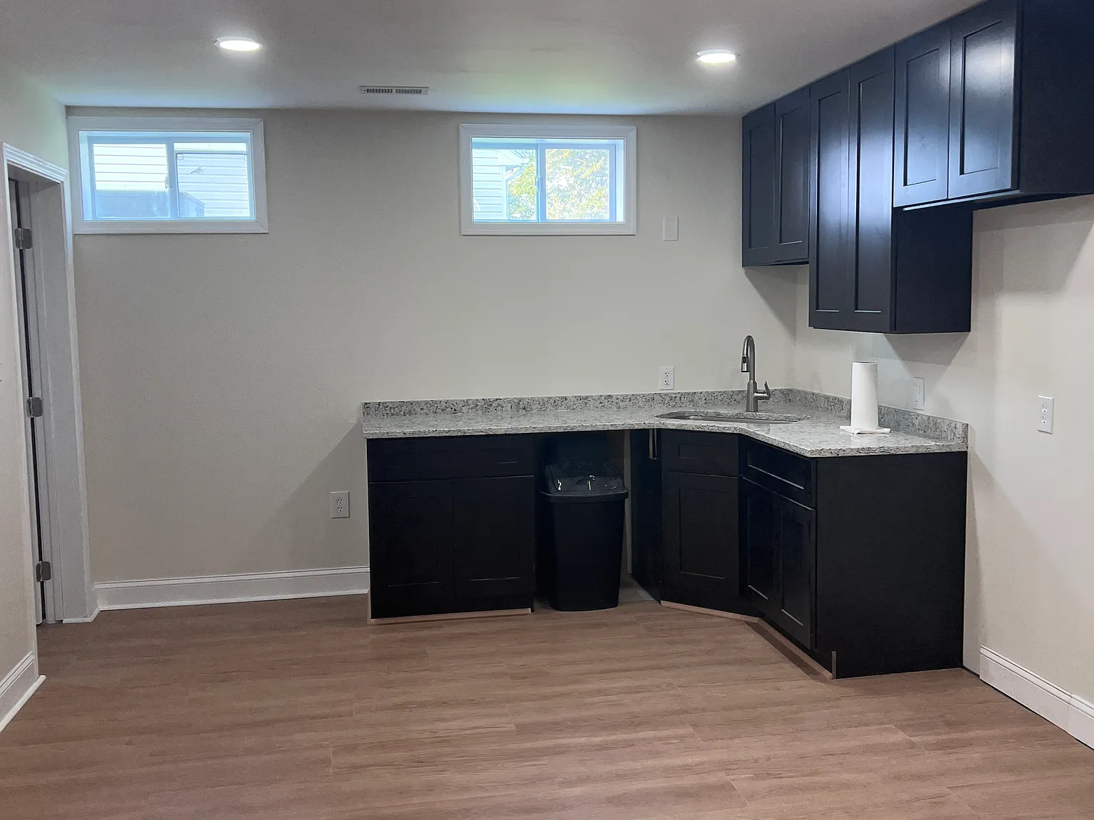 14520 Sharpshinned Dr — Photo 1