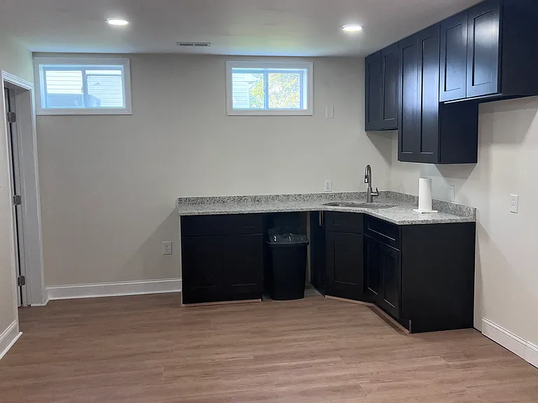 14520 Sharpshinned Dr — Photo 1