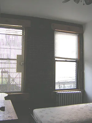 Rented by AWC Real Estate | media 24