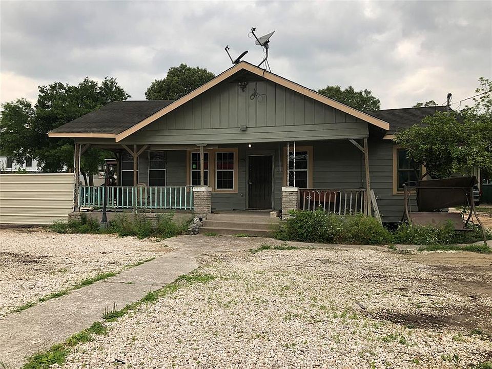 1st image of 8333 Park Place Blvd
