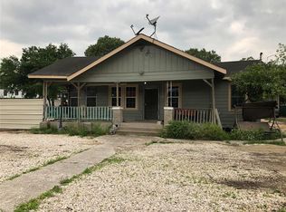 8333 Park Place Blvd, Houston, TX 77017