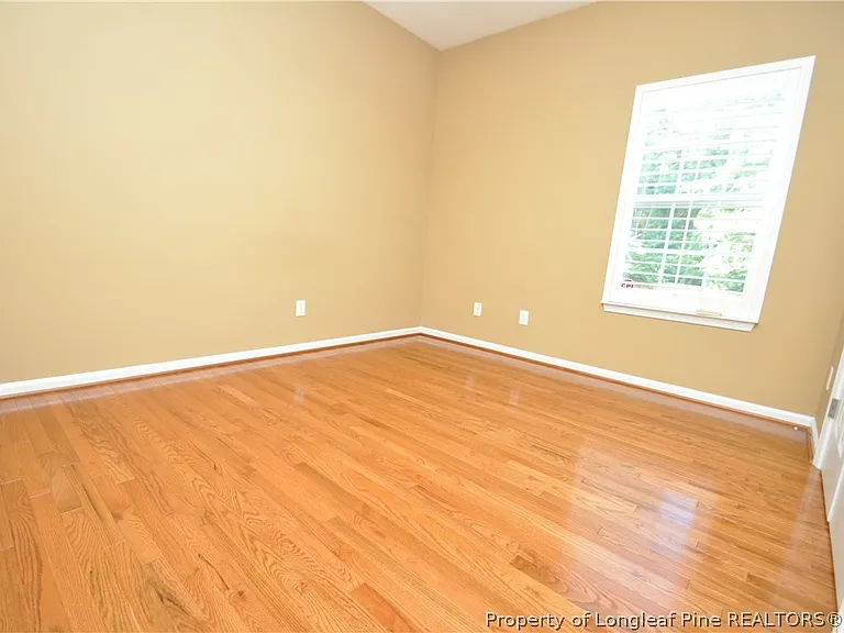 248 N Honey Springs Ave — Photo 24