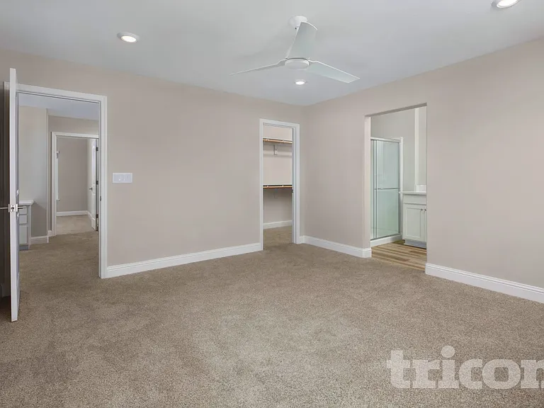 4074 Quorra Pl — Photo 9