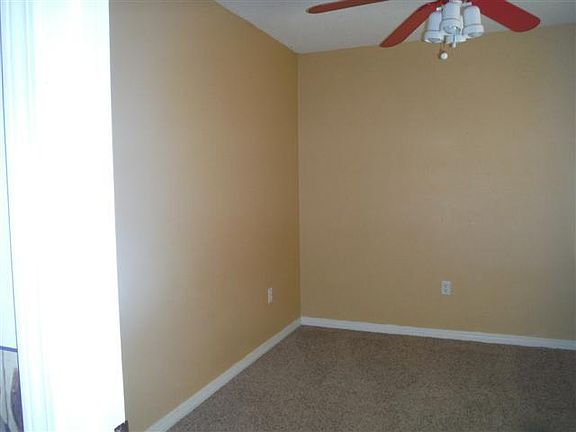 5th image of 9525 Sweet Gum Ln