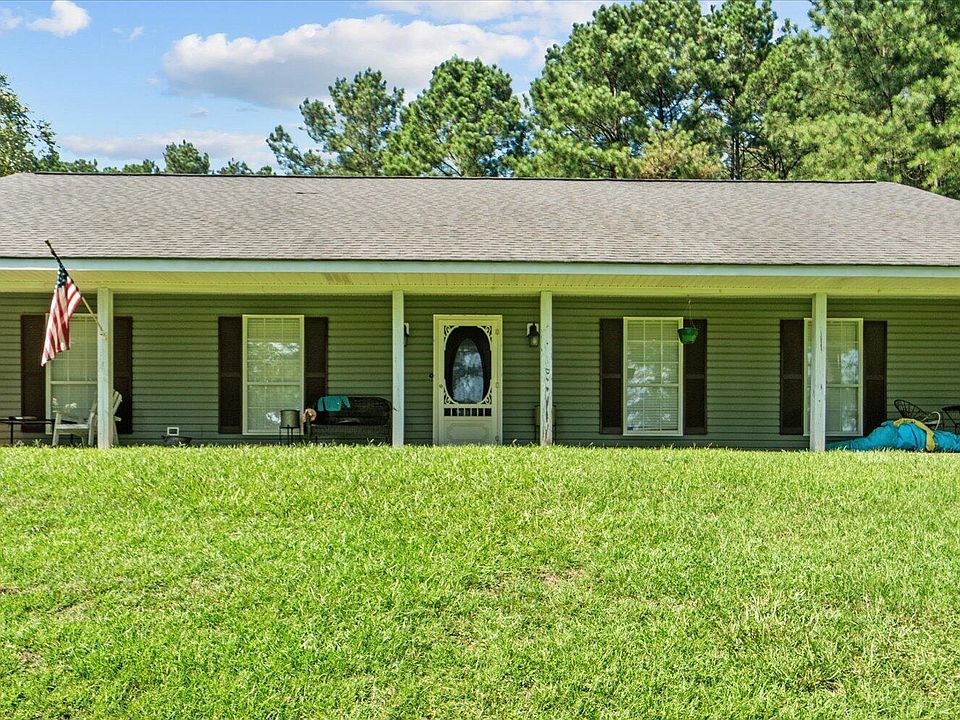 1st image of 154 County Road 1515
