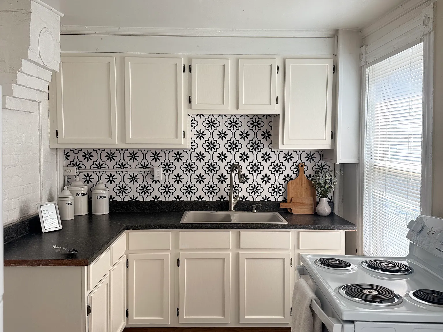 2 bed, 1600 sqft, $1,500 — Photo 2
