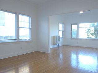 733 1/2 N Dillon St, Los Angeles, CA 90026