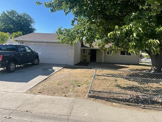 1st image of 7792 Laramore Way
