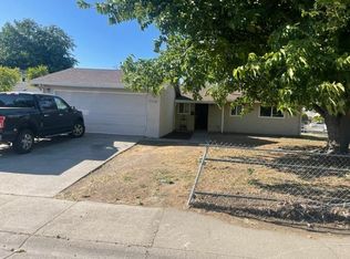 7792 Laramore Way, Sacramento, CA 95832