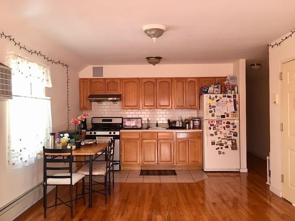 1st image of 50-05 68th St #2
