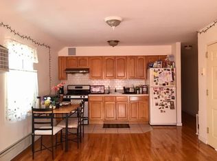50-05 68th St #2, Woodside, NY 11377