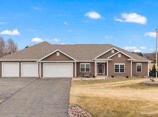 3281 Burke Road, Sun Prairie, WI 53590