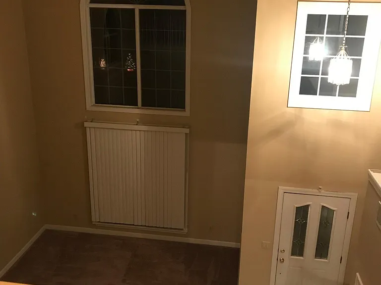 4923 Marlos Dr NE — Photo 1